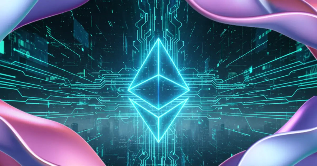 Ethereum