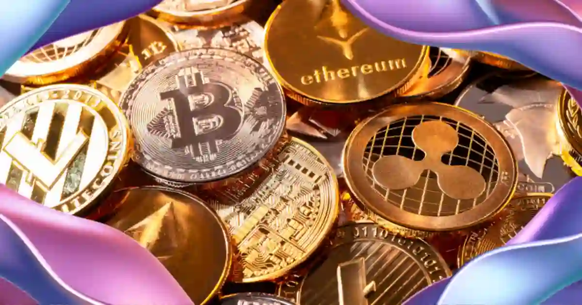 Criptovalute in Italia