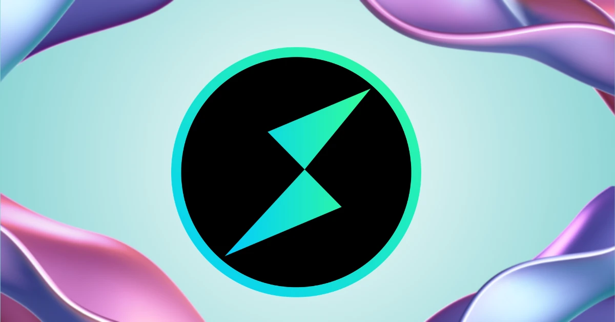 Previsione del prezzo di THORChain (RUNE)
